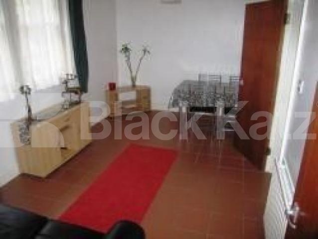 			INCLUSIVE, 2 Bedroom, 1 bath, 1 reception Flat			 Fernhead Road, QUEENS PARK W9